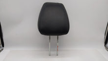 2005-2006 Acura Mdx Headrest Head Rest Front Driver Passenger Seat Fits 2005 2006 OEM Used Auto Parts - Oemusedautoparts1.com