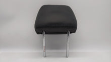 2006 Bmw 325i Headrest Head Rest Front Driver Passenger Seat Fits 2007 2008 2009 2010 2011 2012 OEM Used Auto Parts - Oemusedautoparts1.com