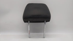 2006 Bmw 325i Headrest Head Rest Front Driver Passenger Seat Fits 2007 2008 2009 2010 2011 2012 OEM Used Auto Parts - Oemusedautoparts1.com