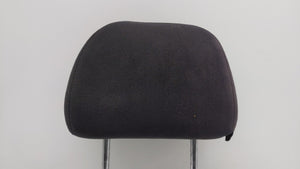 2005-2006 Nissan Altima Headrest Head Rest Front Driver Passenger Seat Fits 2005 2006 OEM Used Auto Parts - Oemusedautoparts1.com