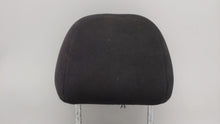 2005-2006 Nissan Altima Headrest Head Rest Front Driver Passenger Seat Fits 2005 2006 OEM Used Auto Parts - Oemusedautoparts1.com