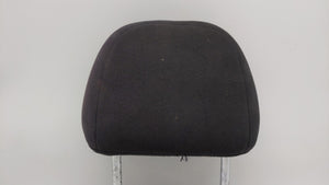 2005-2006 Nissan Altima Headrest Head Rest Front Driver Passenger Seat Fits 2005 2006 OEM Used Auto Parts - Oemusedautoparts1.com