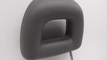 2006 Chrysler Pt Cruiser Headrest Head Rest Front Driver Passenger Seat Fits OEM Used Auto Parts - Oemusedautoparts1.com