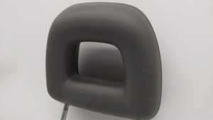 2006 Chrysler Pt Cruiser Headrest Head Rest Front Driver Passenger Seat Fits OEM Used Auto Parts - Oemusedautoparts1.com