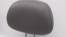 2000 Ford Expedition Headrest Head Rest Front Driver Passenger Seat Fits OEM Used Auto Parts - Oemusedautoparts1.com