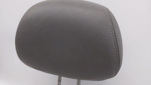 2000 Ford Expedition Headrest Head Rest Front Driver Passenger Seat Fits OEM Used Auto Parts - Oemusedautoparts1.com