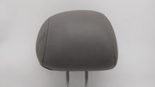 2000 Ford Expedition Headrest Head Rest Front Driver Passenger Seat Fits OEM Used Auto Parts - Oemusedautoparts1.com