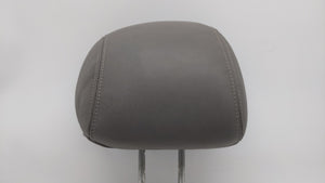 2000 Ford Expedition Headrest Head Rest Front Driver Passenger Seat Fits OEM Used Auto Parts - Oemusedautoparts1.com