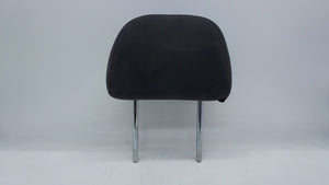 2005 Nissan Altima Headrest Head Rest Front Driver Passenger Seat Fits OEM Used Auto Parts - Oemusedautoparts1.com