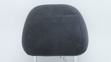 2005 Nissan Altima Headrest Head Rest Front Driver Passenger Seat Fits OEM Used Auto Parts - Oemusedautoparts1.com