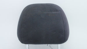 2005 Nissan Altima Headrest Head Rest Front Driver Passenger Seat Fits OEM Used Auto Parts - Oemusedautoparts1.com