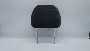 2005 Nissan Altima Headrest Head Rest Front Driver Passenger Seat Fits OEM Used Auto Parts - Oemusedautoparts1.com