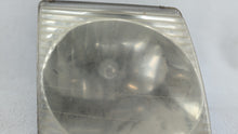 2001 Explorer Sport Trac Passenger Right Oem Head Light Headlight Lamp - Oemusedautoparts1.com