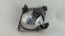 2001 Explorer Sport Trac Passenger Right Oem Head Light Headlight Lamp - Oemusedautoparts1.com