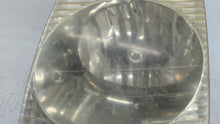 2001 Explorer Sport Trac Passenger Right Oem Head Light Headlight Lamp - Oemusedautoparts1.com