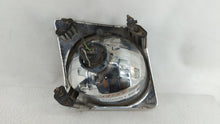 2001 Explorer Sport Trac Passenger Right Oem Head Light Headlight Lamp - Oemusedautoparts1.com