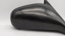 2000 Honda Civic Side Mirror Replacement Passenger Right View Door Mirror Fits OEM Used Auto Parts