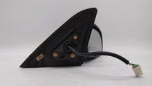 1998-2002 Chevrolet Prizm Side Mirror Replacement Passenger Right View Door Mirror Fits 1998 1999 2000 2001 2002 OEM Used Auto Parts