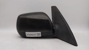 2001-2003 Toyota Rav4 Side Mirror Replacement Passenger Right View Door Mirror Fits 2001 2002 2003 OEM Used Auto Parts