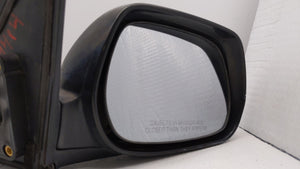 2001-2003 Toyota Rav4 Side Mirror Replacement Passenger Right View Door Mirror Fits 2001 2002 2003 OEM Used Auto Parts