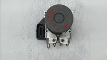 2011 Scion Tc ABS Pump Control Module Replacement P/N:89541-21090 44540-21030 Fits OEM Used Auto Parts - Oemusedautoparts1.com