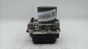 2011 Scion Tc ABS Pump Control Module Replacement P/N:89541-21090 44540-21030 Fits OEM Used Auto Parts - Oemusedautoparts1.com