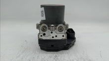 2011 Scion Tc ABS Pump Control Module Replacement P/N:89541-21090 44540-21030 Fits OEM Used Auto Parts - Oemusedautoparts1.com