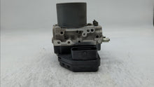 2011 Scion Tc ABS Pump Control Module Replacement P/N:89541-21090 44540-21030 Fits OEM Used Auto Parts - Oemusedautoparts1.com