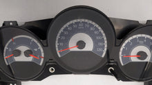 2011-2014 Chrysler 200 Instrument Cluster Speedometer Gauges P/N:P56046911AC P56046514AF Fits 2011 2012 2013 2014 OEM Used Auto Parts - Oemusedautoparts1.com