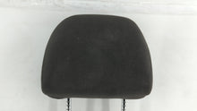 2016-2018 Chevrolet Cruze Headrest Head Rest Front Driver Passenger Seat Fits 2016 2017 2018 OEM Used Auto Parts - Oemusedautoparts1.com