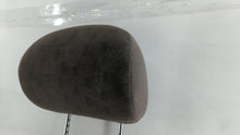 2002-2005 Chrysler Pt Cruiser Headrest Head Rest Front Driver Passenger Seat Fits 2002 2003 2004 2005 OEM Used Auto Parts - Oemusedautoparts1.com