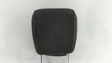 2014-2017 Chevrolet Equinox Headrest Head Rest Rear Seat Fits 2014 2015 2016 2017 OEM Used Auto Parts