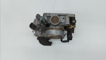 2016-2019 Honda Hr-V Throttle Body P/N:GMA3A GMF3B Fits 2012 2013 2014 2015 2016 2017 2018 2019 OEM Used Auto Parts - Oemusedautoparts1.com