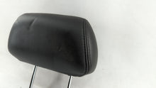 2004-2007 Cadillac Cts Headrest Head Rest Rear Seat Fits 2004 2005 2006 2007 OEM Used Auto Parts