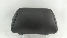 2004-2007 Cadillac Cts Headrest Head Rest Rear Seat Fits 2004 2005 2006 2007 OEM Used Auto Parts
