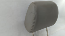 2007-2009 Mazda Cx-9 Headrest Head Rest Rear Seat Fits 2007 2008 2009 OEM Used Auto Parts - Oemusedautoparts1.com