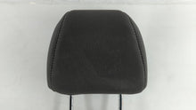 2013-2014 Ford Focus Headrest Head Rest Front Driver Passenger Seat Fits 2013 2014 OEM Used Auto Parts