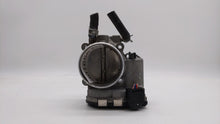 2016-2019 Kia Optima Throttle Body P/N:35100-2G600 Fits 2015 2016 2017 2018 2019 OEM Used Auto Parts - Oemusedautoparts1.com