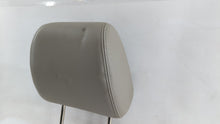 2007-2009 Mazda Cx-9 Headrest Head Rest Front Driver Passenger Seat Fits 2007 2008 2009 OEM Used Auto Parts