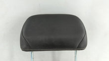 2008-2010 Ford Edge Headrest Head Rest Rear Seat Fits 2008 2009 2010 OEM Used Auto Parts - Oemusedautoparts1.com