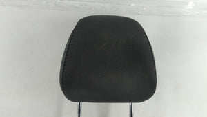 2013-2016 Ford Fusion Headrest Head Rest Front Driver Passenger Seat Fits 2013 2014 2015 2016 OEM Used Auto Parts