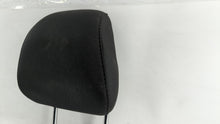 2013-2016 Ford Fusion Headrest Head Rest Front Driver Passenger Seat Fits 2013 2014 2015 2016 OEM Used Auto Parts