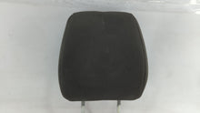 2004-2008 Ford F-150 Headrest Head Rest Front Driver Passenger Seat Fits 2004 2005 2006 2007 2008 OEM Used Auto Parts - Oemusedautoparts1.com