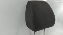 2004-2008 Ford F-150 Headrest Head Rest Front Driver Passenger Seat Fits 2004 2005 2006 2007 2008 OEM Used Auto Parts - Oemusedautoparts1.com