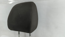 2004-2008 Ford F-150 Headrest Head Rest Front Driver Passenger Seat Fits 2004 2005 2006 2007 2008 OEM Used Auto Parts - Oemusedautoparts1.com