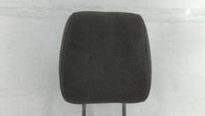 2004-2008 Ford F-150 Headrest Head Rest Front Driver Passenger Seat Fits 2004 2005 2006 2007 2008 OEM Used Auto Parts - Oemusedautoparts1.com