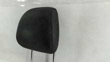 2013-2014 Ford Fusion Headrest Head Rest Front Driver Passenger Seat Fits 2013 2014 OEM Used Auto Parts