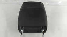 2013-2014 Ford Fusion Headrest Head Rest Front Driver Passenger Seat Fits 2013 2014 OEM Used Auto Parts