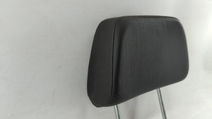 2003 Chevrolet S10 Headrest Head Rest Front Driver Passenger Seat Fits OEM Used Auto Parts - Oemusedautoparts1.com