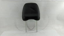 2008-2010 Ford Edge Headrest Head Rest Front Driver Passenger Seat Fits 2008 2009 2010 OEM Used Auto Parts - Oemusedautoparts1.com